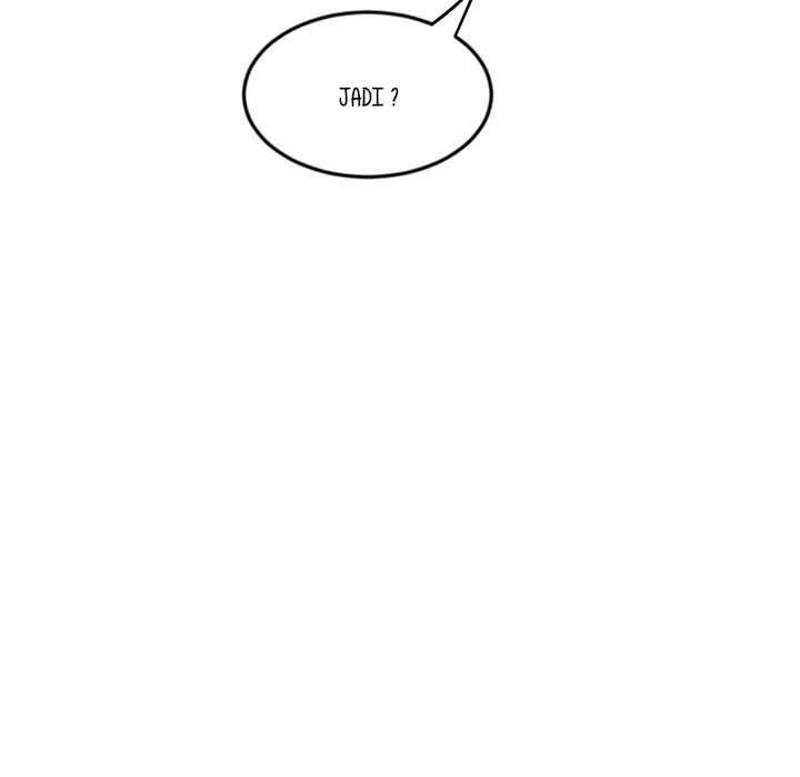 image-komik-midnight-pc-cafe-chapter-45-68/144