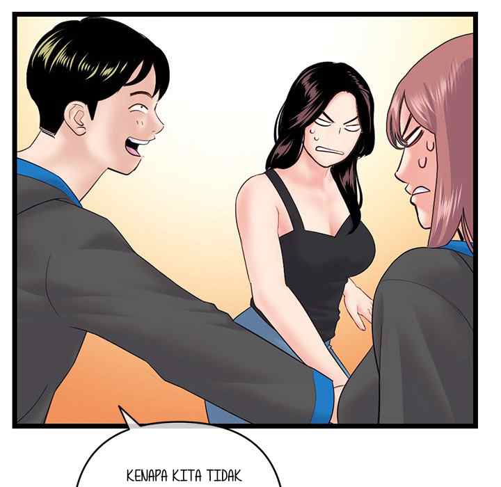 image-komik-midnight-pc-cafe-chapter-45-69/144