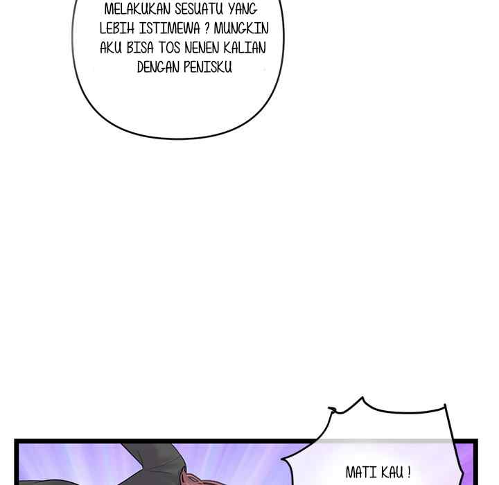 image-komik-midnight-pc-cafe-chapter-45-70/144