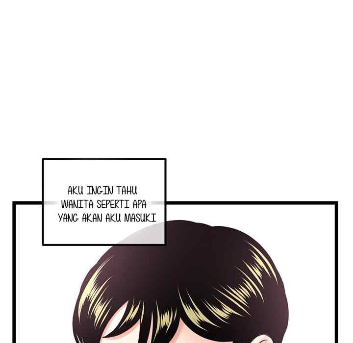 image-komik-midnight-pc-cafe-chapter-45-78/144