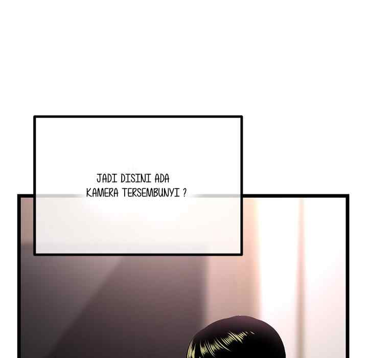 image-komik-midnight-pc-cafe-chapter-45-80/144