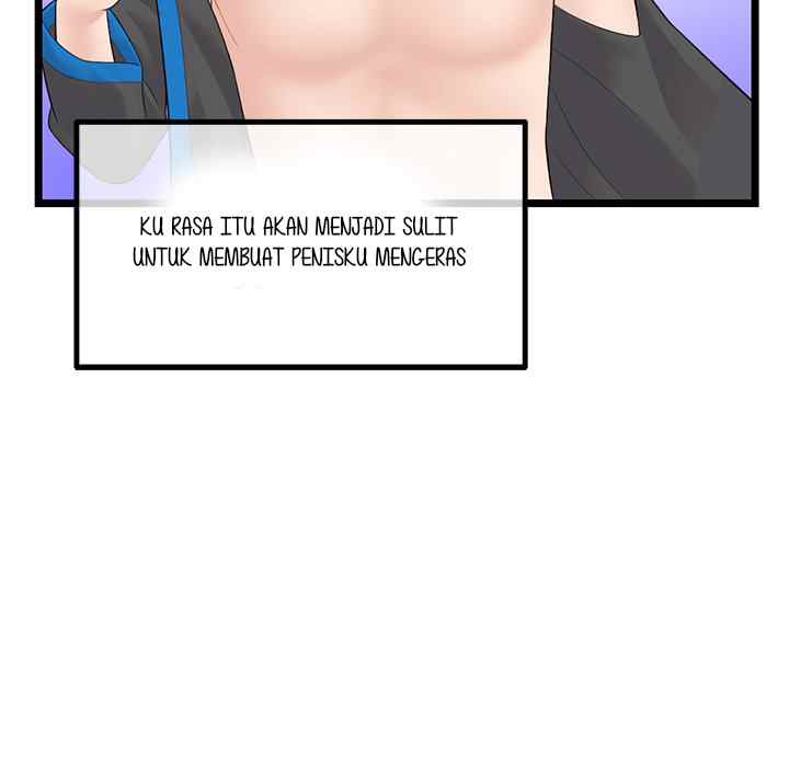 image-komik-midnight-pc-cafe-chapter-45-85/144