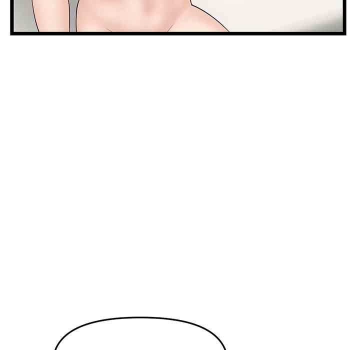 image-komik-midnight-pc-cafe-chapter-45-89/144