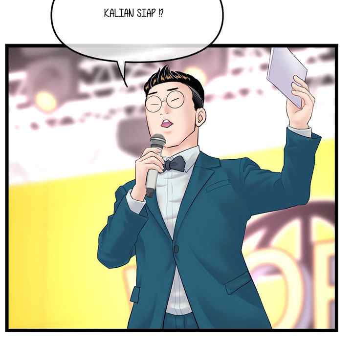 image-komik-midnight-pc-cafe-chapter-45-90/144