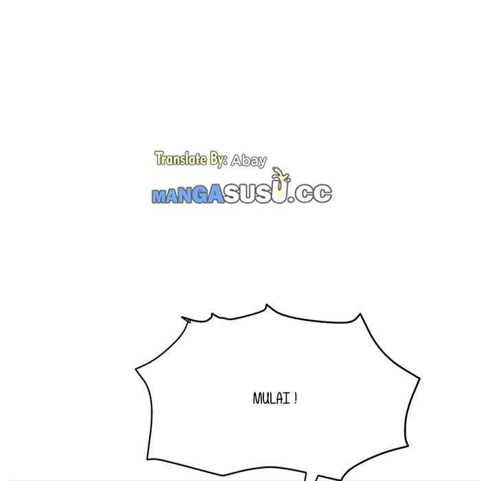 image-komik-midnight-pc-cafe-chapter-45-91/144