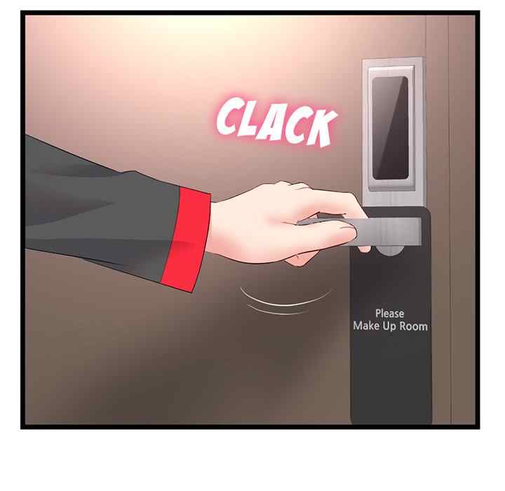 image-komik-midnight-pc-cafe-chapter-45-93/144