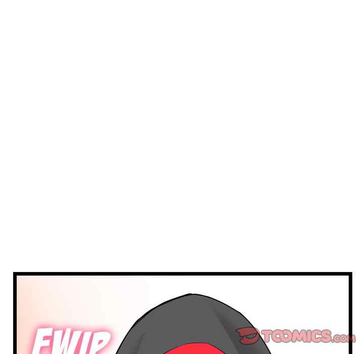 image-komik-midnight-pc-cafe-chapter-45-97/144