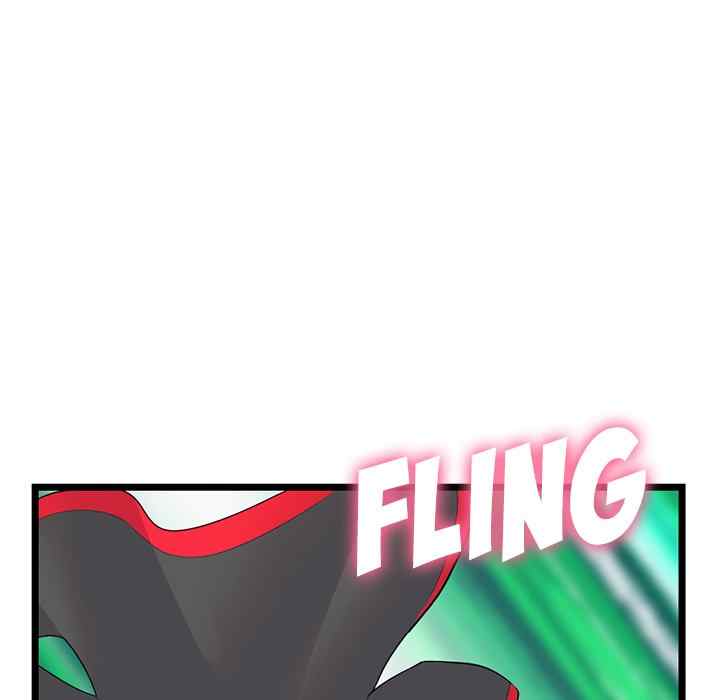 image-komik-midnight-pc-cafe-chapter-45-99/144