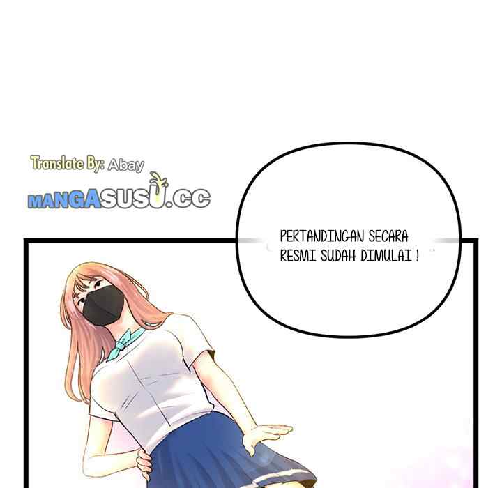 image-komik-midnight-pc-cafe-chapter-45-101/144