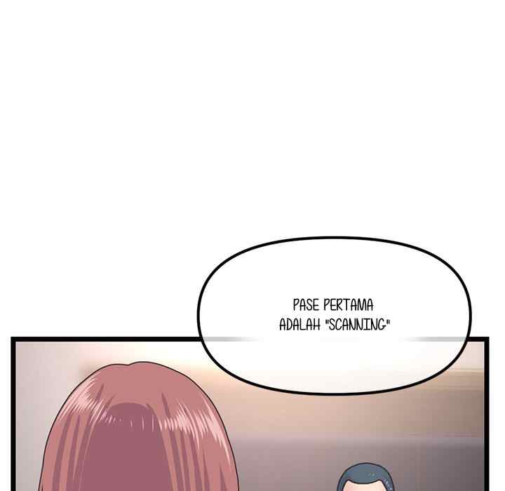 image-komik-midnight-pc-cafe-chapter-45-103/144