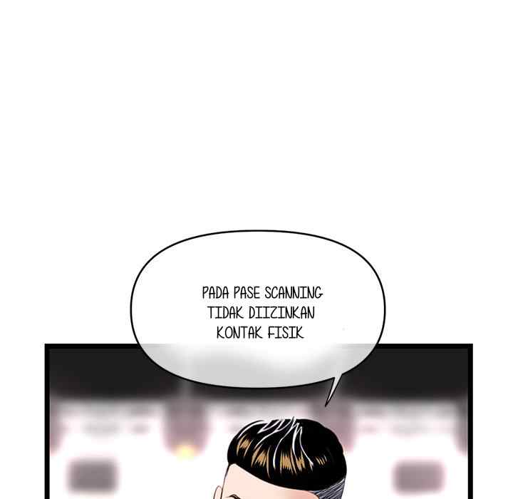 image-komik-midnight-pc-cafe-chapter-45-105/144