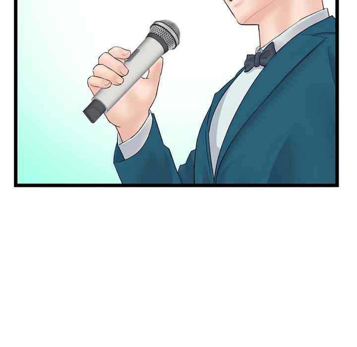 image-komik-midnight-pc-cafe-chapter-45-108/144