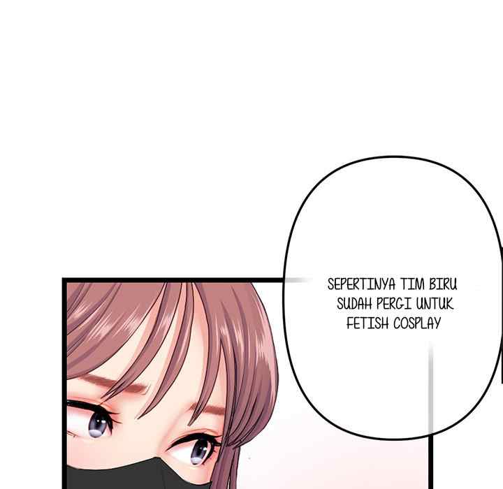 image-komik-midnight-pc-cafe-chapter-45-109/144