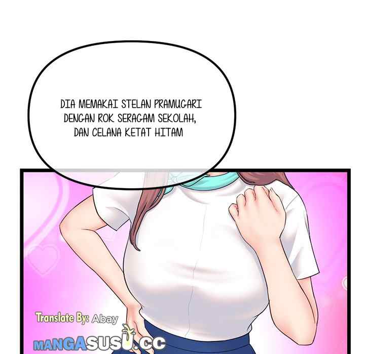 image-komik-midnight-pc-cafe-chapter-45-111/144