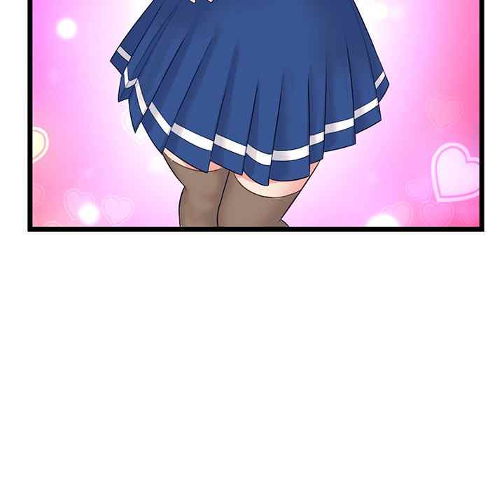 image-komik-midnight-pc-cafe-chapter-45-112/144