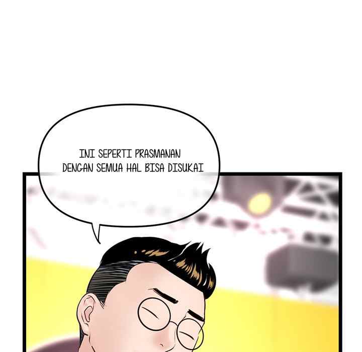 image-komik-midnight-pc-cafe-chapter-45-113/144