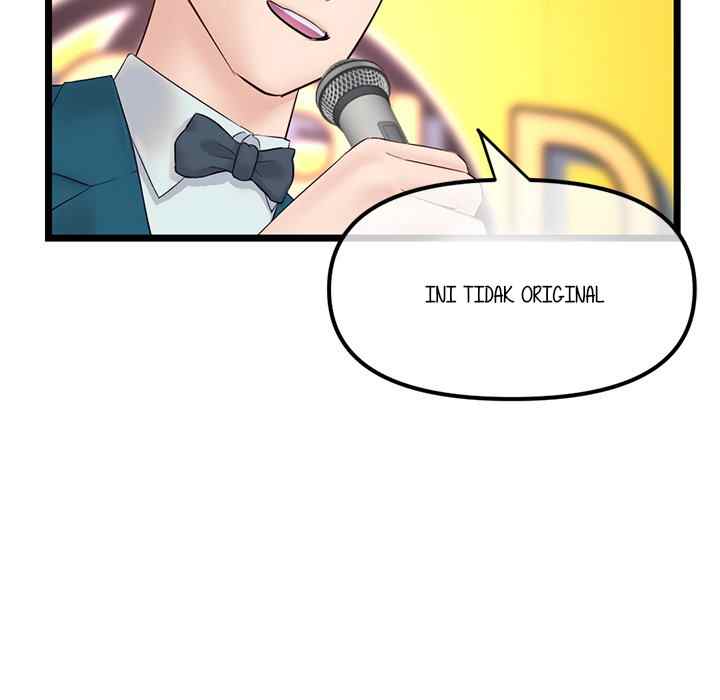 image-komik-midnight-pc-cafe-chapter-45-114/144