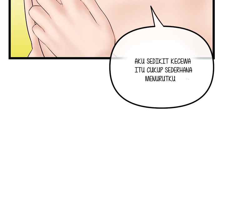 image-komik-midnight-pc-cafe-chapter-45-118/144