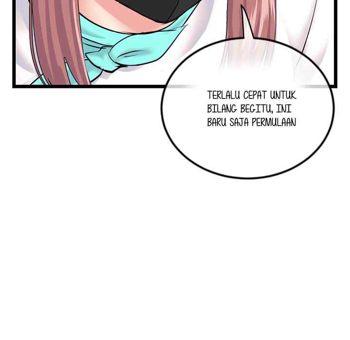 image-komik-midnight-pc-cafe-chapter-45-120/144