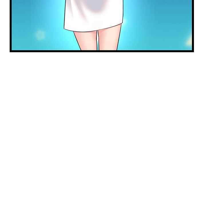 image-komik-midnight-pc-cafe-chapter-45-123/144