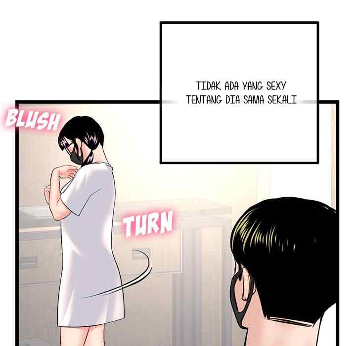 image-komik-midnight-pc-cafe-chapter-45-124/144