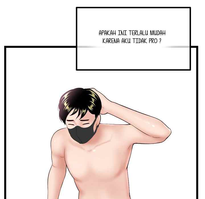 image-komik-midnight-pc-cafe-chapter-45-126/144