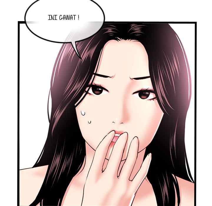 image-komik-midnight-pc-cafe-chapter-45-127/144