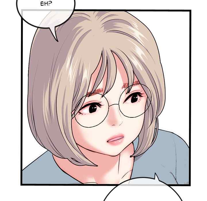 image-komik-midnight-pc-cafe-chapter-45-128/144