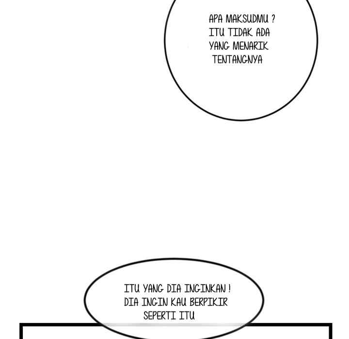 image-komik-midnight-pc-cafe-chapter-45-129/144