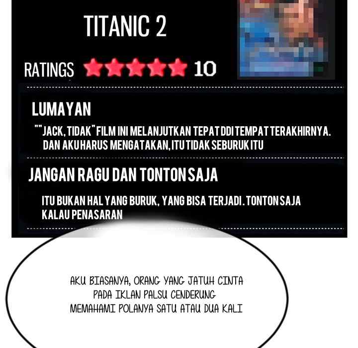 image-komik-midnight-pc-cafe-chapter-45-132/144