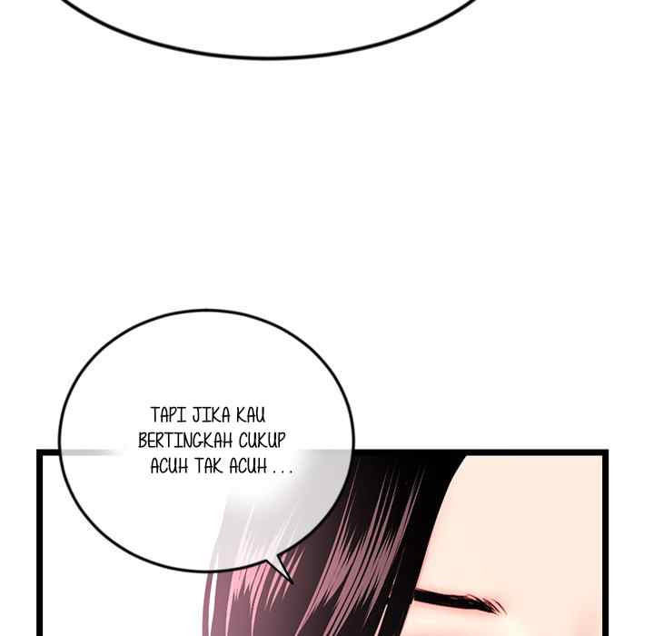 image-komik-midnight-pc-cafe-chapter-45-133/144