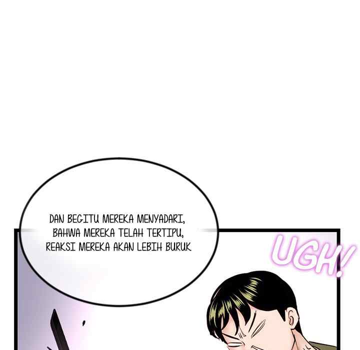 image-komik-midnight-pc-cafe-chapter-45-135/144