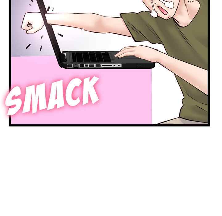 image-komik-midnight-pc-cafe-chapter-45-136/144