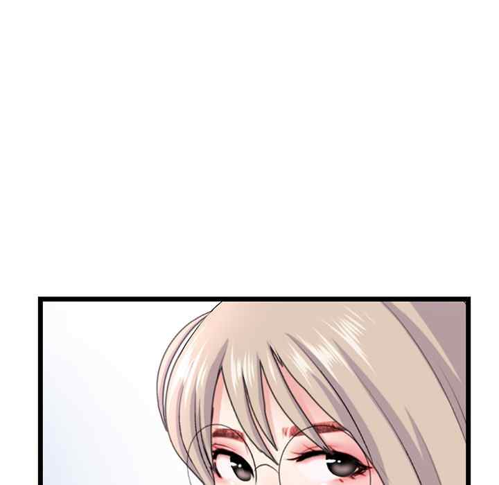 image-komik-midnight-pc-cafe-chapter-45-137/144