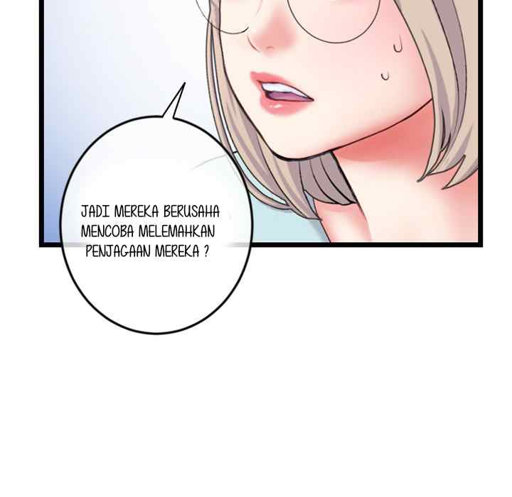 image-komik-midnight-pc-cafe-chapter-45-138/144