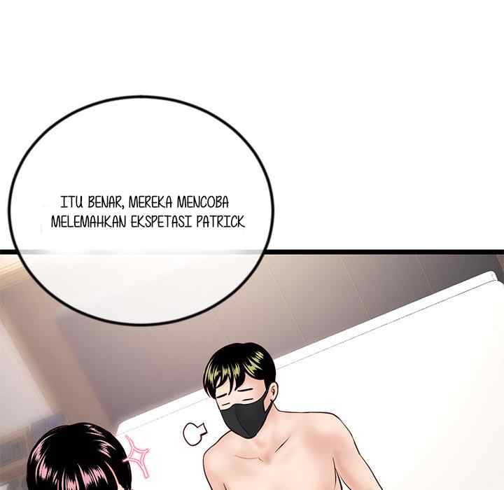 image-komik-midnight-pc-cafe-chapter-45-139/144