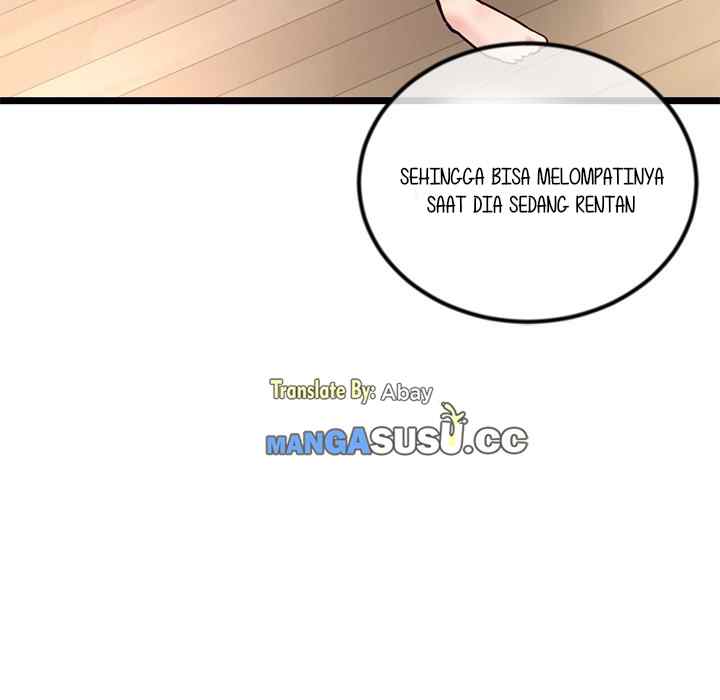 image-komik-midnight-pc-cafe-chapter-45-141/144