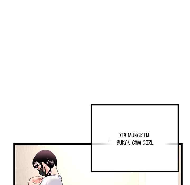 image-komik-midnight-pc-cafe-chapter-46-9/147