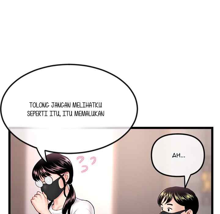 image-komik-midnight-pc-cafe-chapter-46-15/147