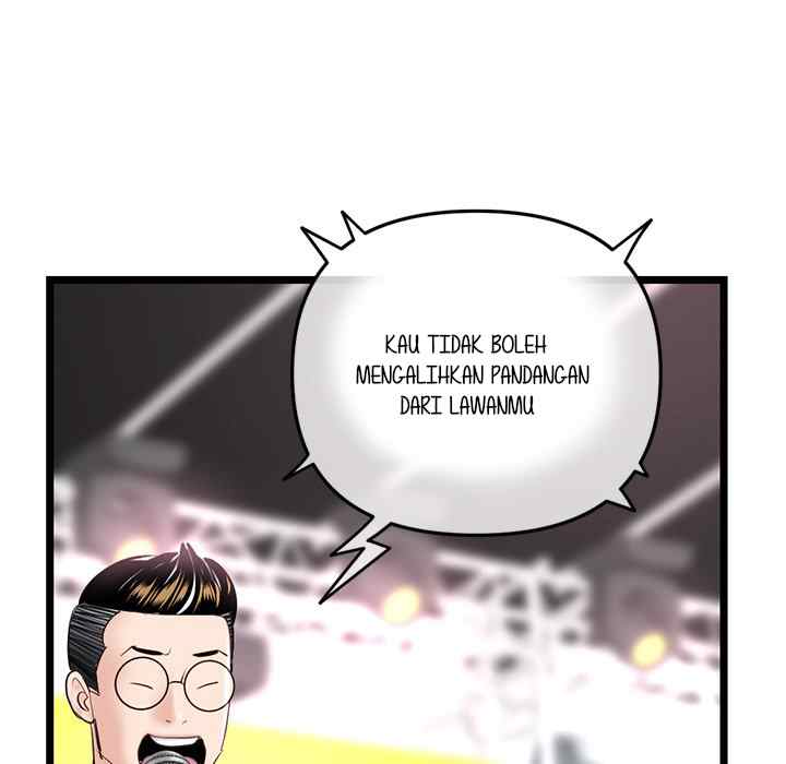image-komik-midnight-pc-cafe-chapter-46-21/147