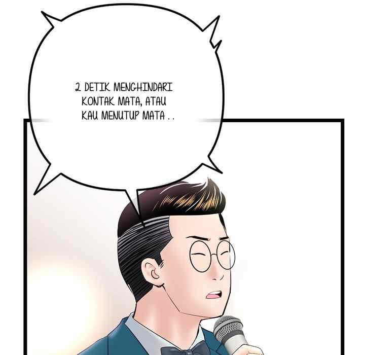 image-komik-midnight-pc-cafe-chapter-46-23/147