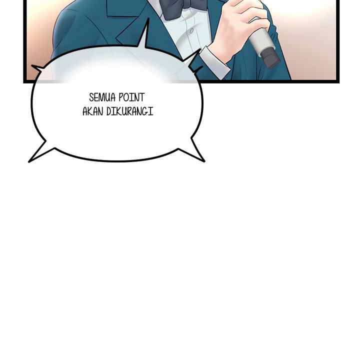 image-komik-midnight-pc-cafe-chapter-46-24/147