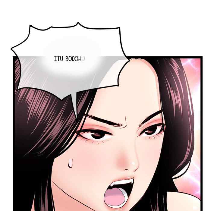 image-komik-midnight-pc-cafe-chapter-46-25/147