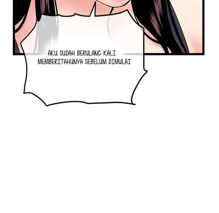 image-komik-midnight-pc-cafe-chapter-46-26/147