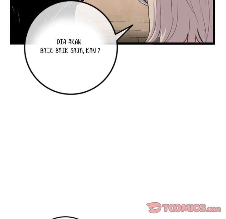 image-komik-midnight-pc-cafe-chapter-46-28/147