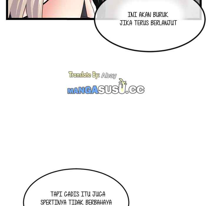 image-komik-midnight-pc-cafe-chapter-46-30/147
