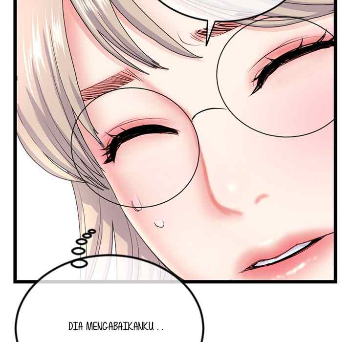 image-komik-midnight-pc-cafe-chapter-46-33/147