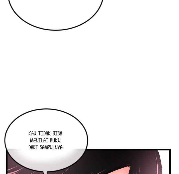 image-komik-midnight-pc-cafe-chapter-46-34/147