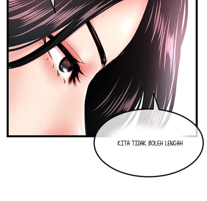 image-komik-midnight-pc-cafe-chapter-46-35/147