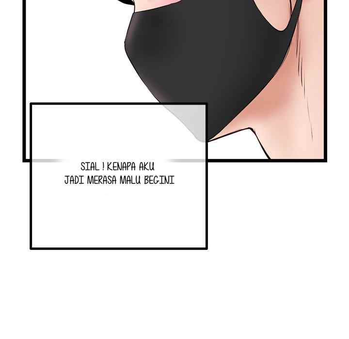 image-komik-midnight-pc-cafe-chapter-46-39/147